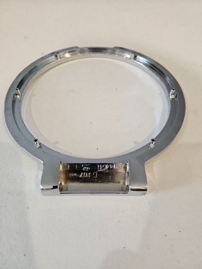 Fuel Door Ring (2).jpg