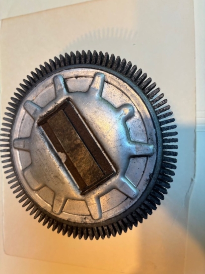 66 fan clutch - 1.jpeg
