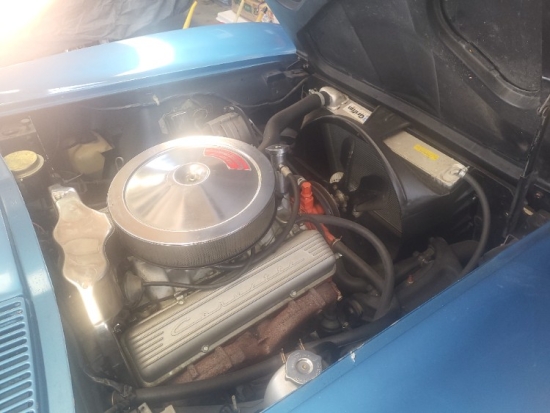 Engine Bay.jpg