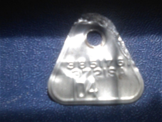 AFB 3721 SA D4 #3851761 $30.jpeg