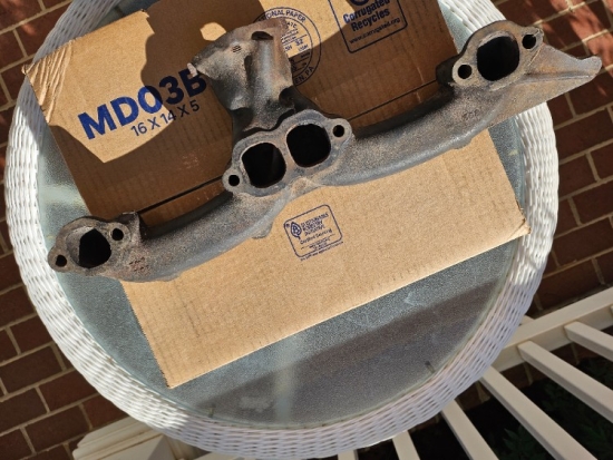 Manifold 902 (4).jpg