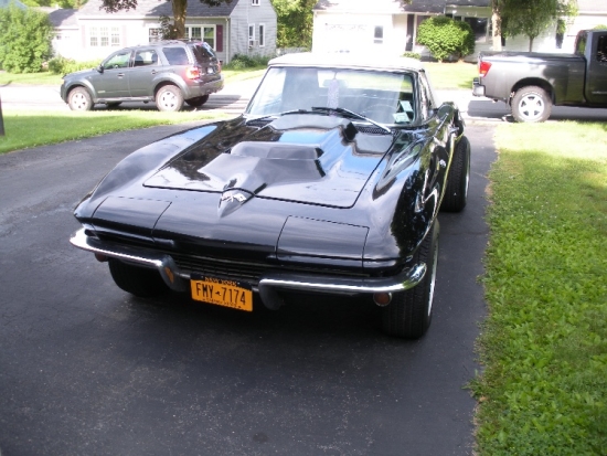 Picture 014 (3).jpeg