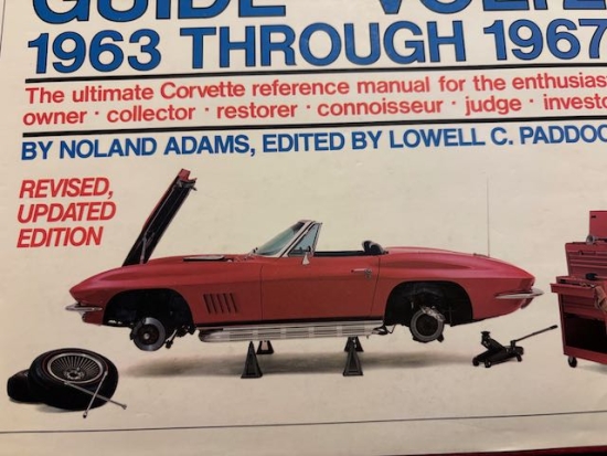 Noland Adams Cover - 1.jpeg