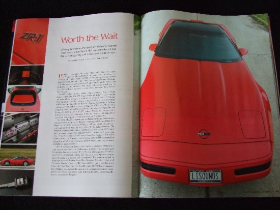 23 zr1 in corvette magazine 004.JPG