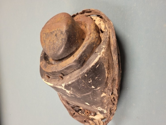 20251105_174255 (Medium).jpg