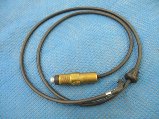 1968-1982 NEW ANTENNA CABLE