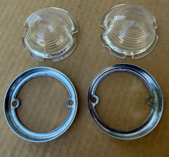 IMG_7164.jpeg