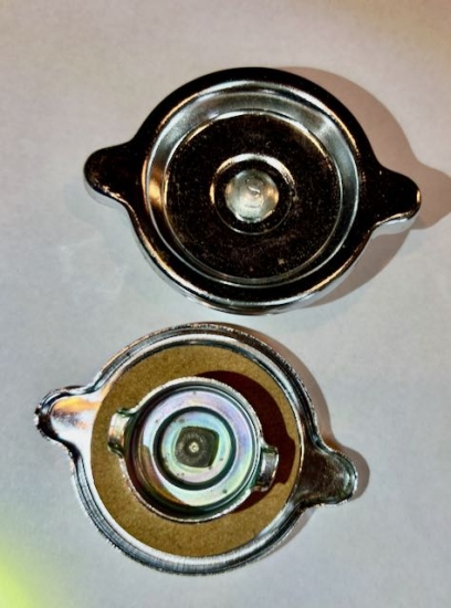 valve cover cap - 1.jpeg