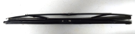 16"ANCO Blade Holders 73 later
