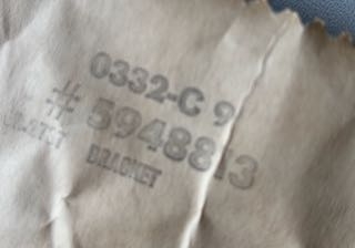 black thingys 3 older bag - 1.jpeg