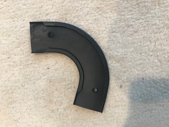 Coupe Molding.jpg