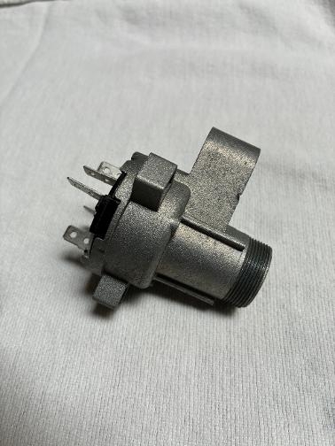 sw 2.jpg