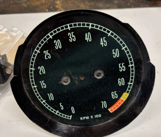 65 cluster FRONT OF TACH - 1.jpeg