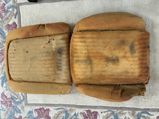 Seat Foam 1.jpeg