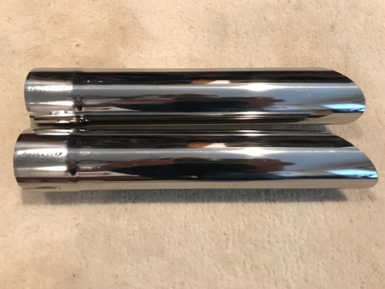 Exhaust Tips 1.jpg