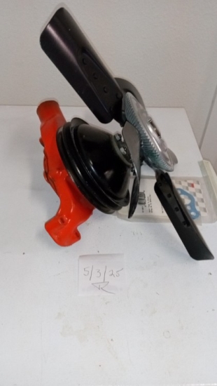 327 fanpulleypump clutch.jpg