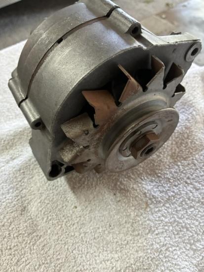 63 Alternator 4.jpeg