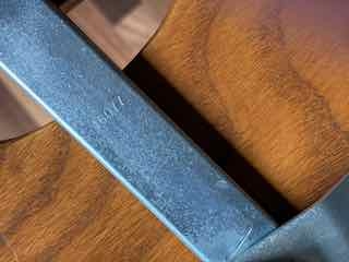 PROP CLOSE UP 15 - 1.jpeg