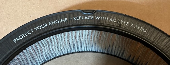 A348C Text.JPG