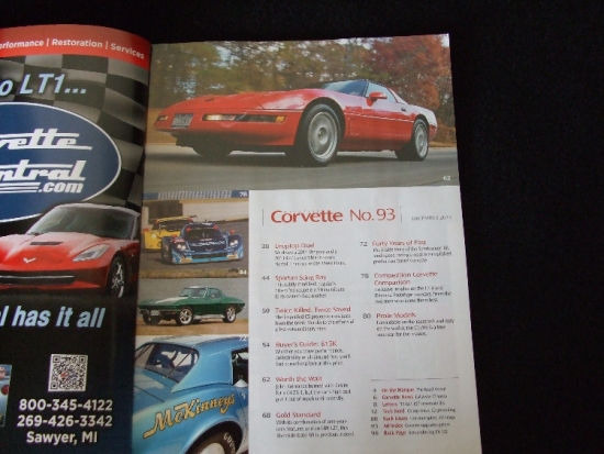 22 zr1 in corvette magazine 003.JPG