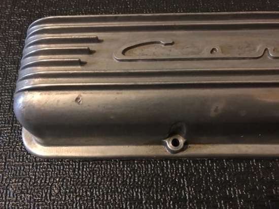 Valve Cover.jpg