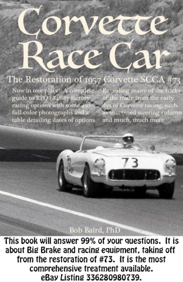 30 Cover 2 Pic copy J.jpg