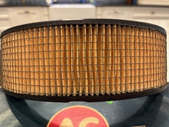 A348C Air Filter #2.jpg