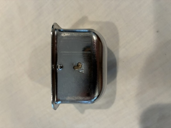 1963 Corvette Ash Tray Side 1.jpeg