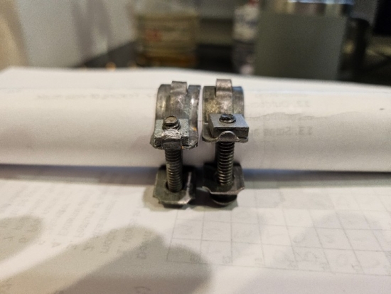 Clamps 1.10 (1).jpg