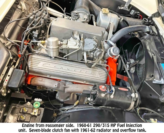 09 Engine PS copy.jpg