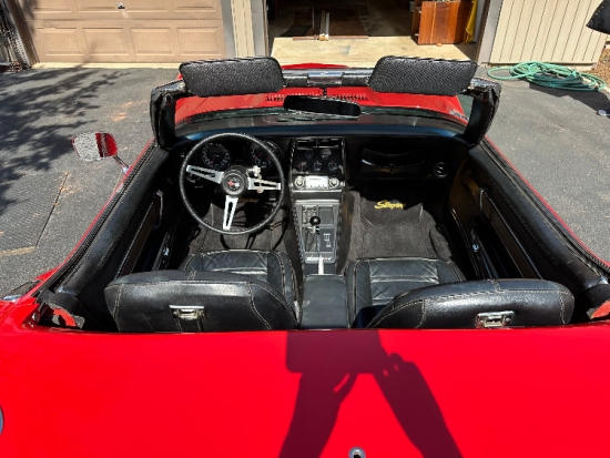 Inside.JPG