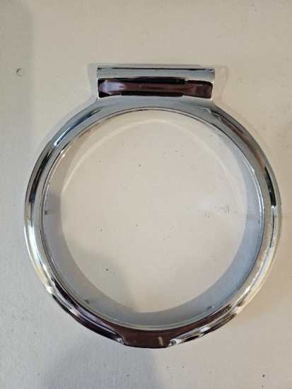 Fuel Door Ring (1).jpg