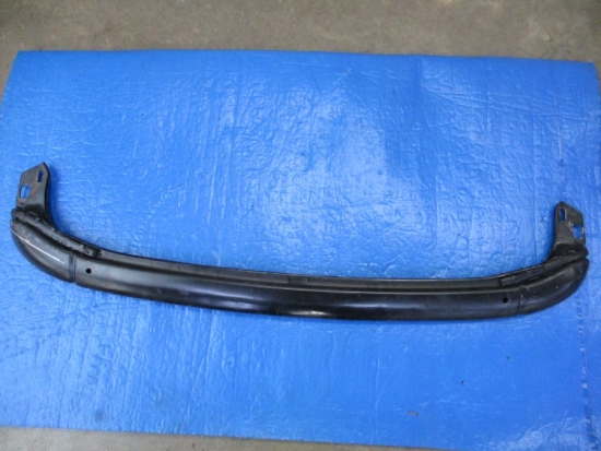 1963-1967 FRONT CONVERTIBLE HEADER BOW