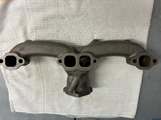 Exhaust A.jpg