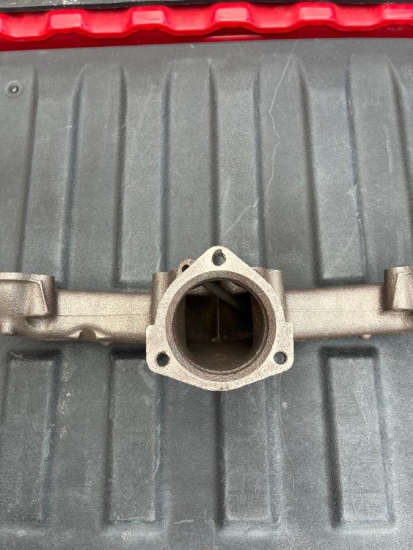 Exhaust D.jpg