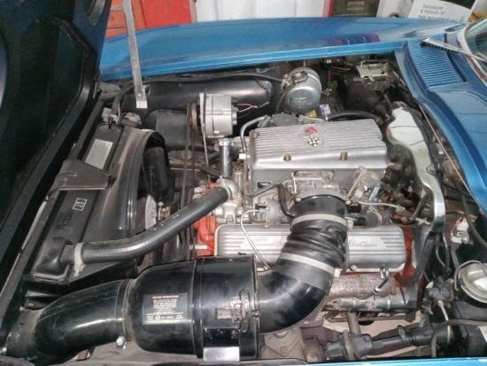 ENGINE-DRIVERS SIDE.jpg