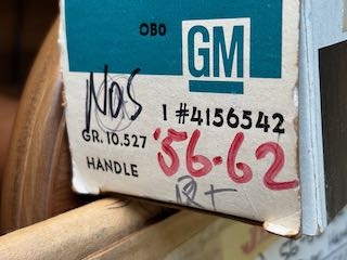 nos c1 handle 4156542 - 1.jpeg