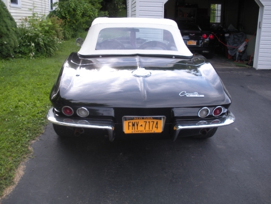 Picture 014 (5).jpeg