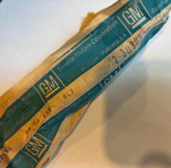 springs two wrapper - 1.jpeg