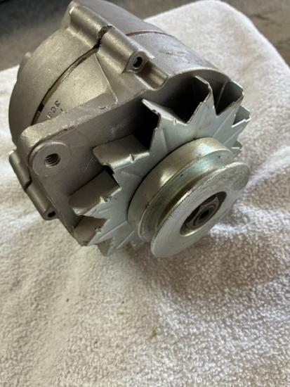 63 Alternator 1.jpeg