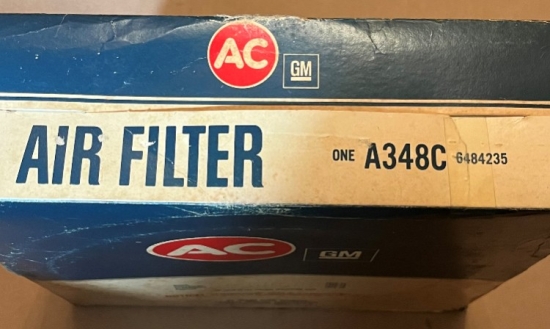 A348C Box End.JPG
