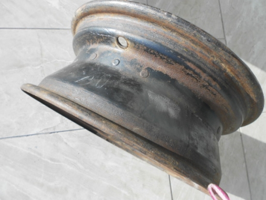 DSCN8903 - Copy (2).JPG