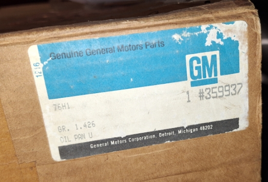Part Number on NOS Box.jpg