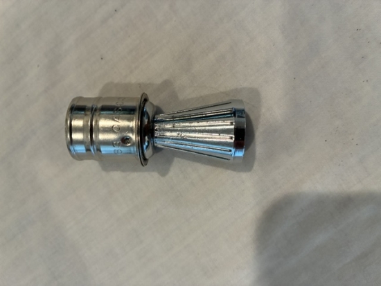 Casco Lighter.jpeg