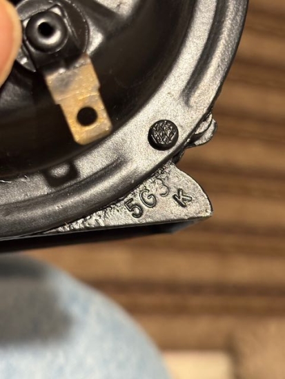 65 horn not working - 1.jpeg