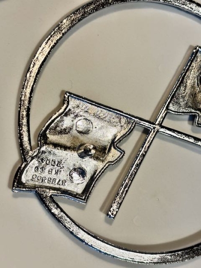 62 emblem back nums - 1.jpeg