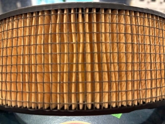 A348C Air Filter #1.jpg