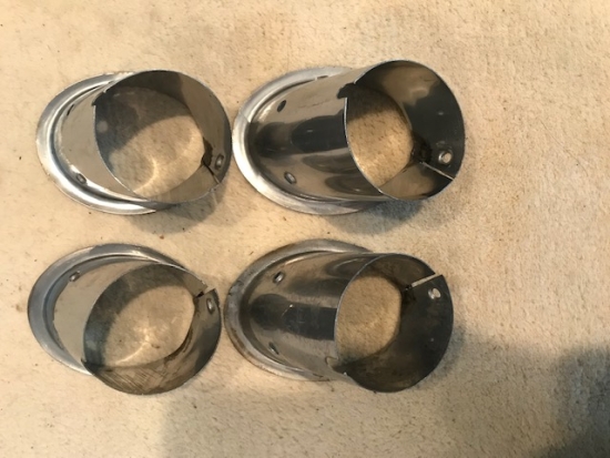 Exhaust Bezels.jpg