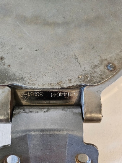 Orig 64 Fuel Door (2).jpg