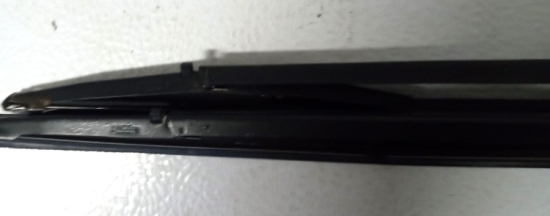 2 ANCO Original Wiper Holders Used.jpg